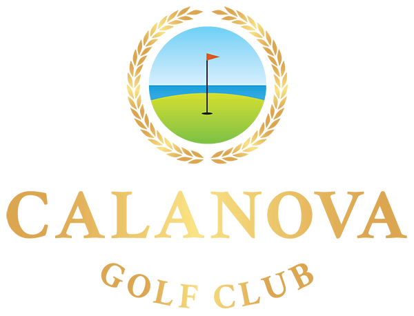 Calanova Logo