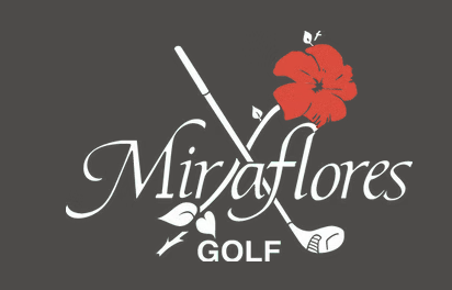 Miraflores